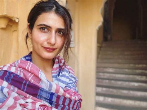 Fatima Sana Shaikh Wiki Biography Age Movies List