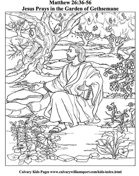 easter coloring pages images  pinterest