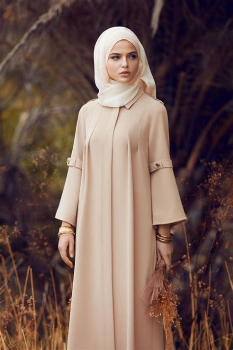 latest pakistani summer hijab style and designs 2019 for girls