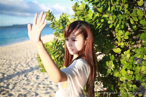 wallpaper sunlight people model grass asian spring