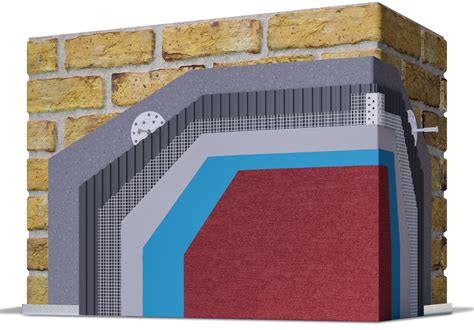 solid wall insulation thegreenage
