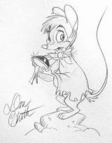 Nimh Secret Brisby Sketch Mrs Coloring Disney Animation Bluth Don Character Pages Concept Sketches Rubberslug Excellent Updated Storyboard Cel Drawing sketch template