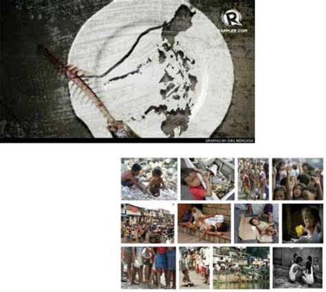 philippines main social problems pilipino united party   philippines