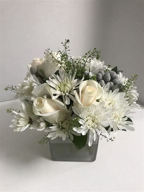 52 elegant flower arrangements ideas for beginners 2019 learn to how to