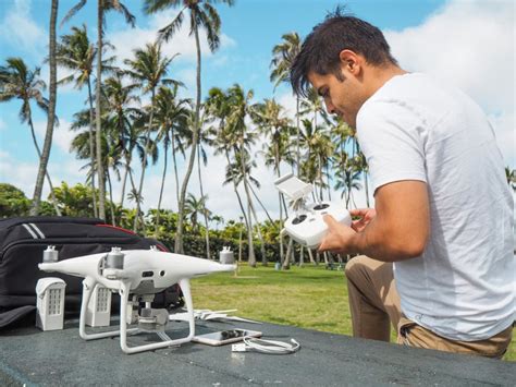 drones  hawaii   honolulu hawaii marketing phone number yelp