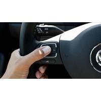 car tech accessories steering wheel control