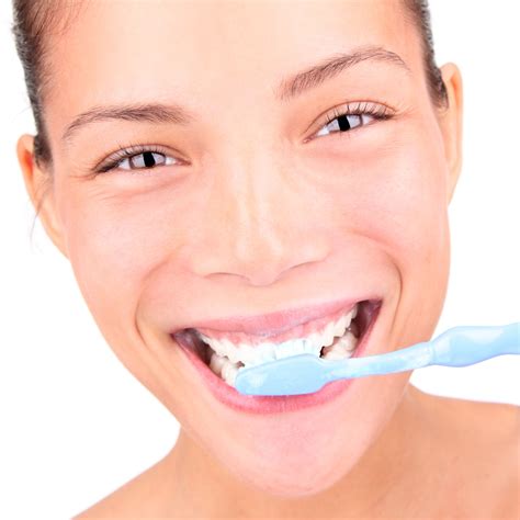 brush  teeth dental blogdental blog