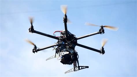 lights camera drones aerial photography drone remote control drone uav drone