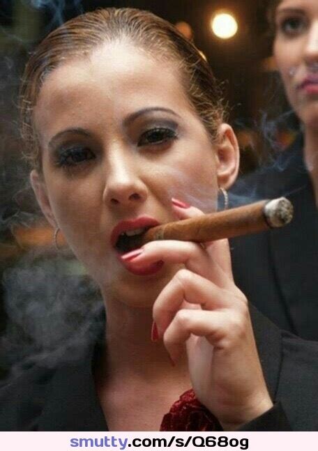 cigar cigars cigarfetish smoking smokingfetish cigargirls
