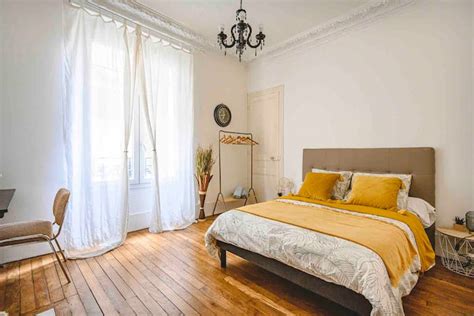 airbnb vacation rentals  reims france updated  trip