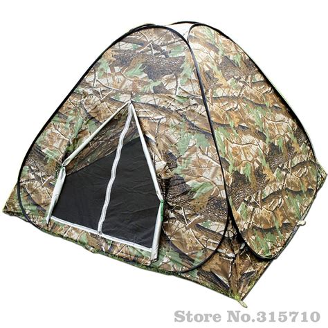 instant tent  person walmart  waterproof   market coleman sundome  dome ez  costco