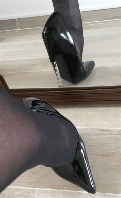 pin on sexy heels and boots