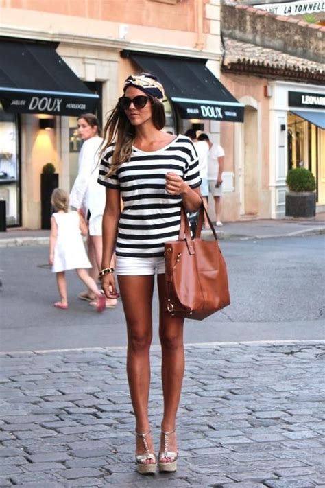 chic and silk get inspired vacation style 100 outfits Μας Φτιάχνουν