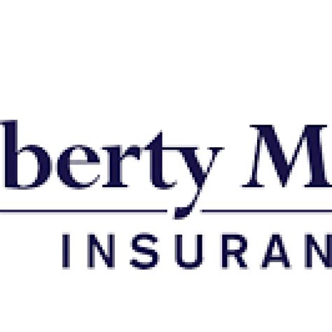 liberty mutual business insurance review comparisun