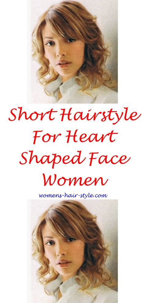 hairstyle     quiz womens hairstyles hair color