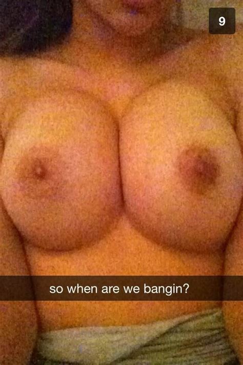 snapchat leaked photos uncensored