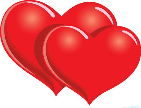 happy valentine heart   happy valentine heart png images  cliparts