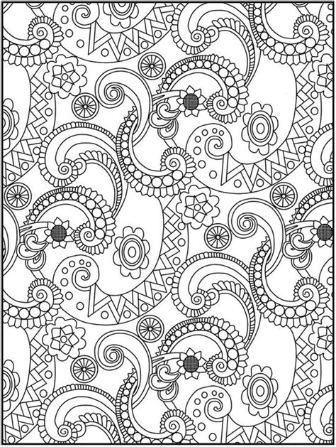 detailed coloring pages coloring books coloring book pages