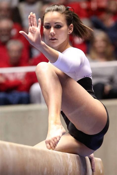 537 best gymnastics images on pinterest gymnastics leotards artistic gymnastics and amazing