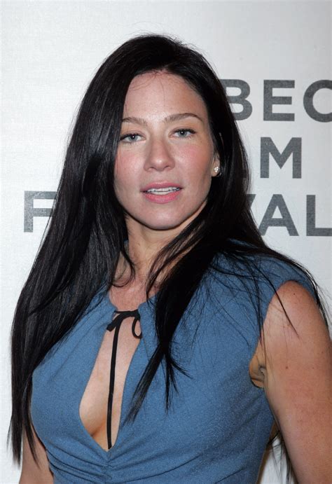 lynn collins  people famous people news  biographies