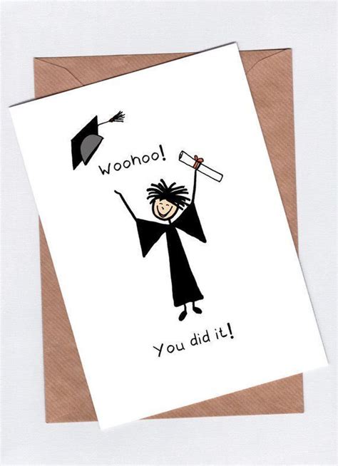 neat funny graduation cards printable money worksheets grade