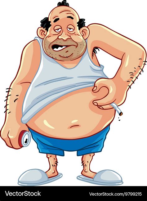 Fat Person Cartoon Images Cartoon Pictures Of Fat People Bodegawasuon