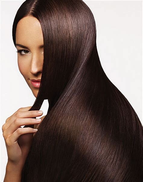 vanilla pop  healthy   hair find    easy steps