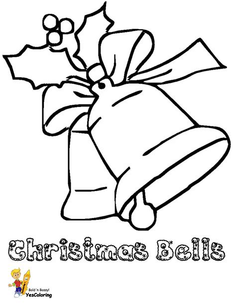 jolly christmas coloring pages christmas day  holiday
