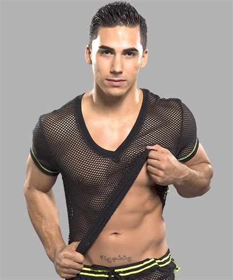 203 best images about sexy topher di maggio on pinterest