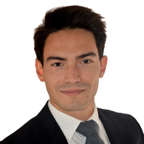 florian vogt portfolio markets analyst dapm sa linkedin