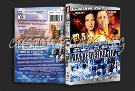 dvd covers labels  customaniacs view single post