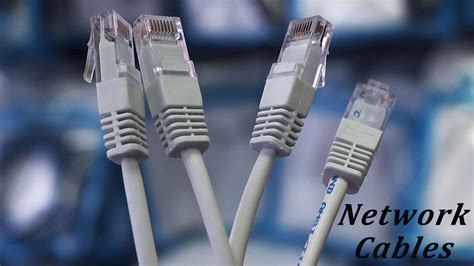 mistakes  avoid  installing network cables