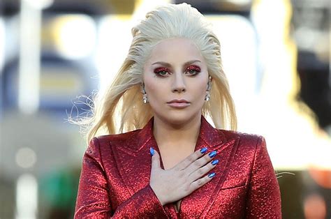 A Lot Of People Were Shocked That Lady Gaga Can Sing Like