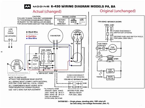 read    century pool pump wiring diagram references bigman  weed