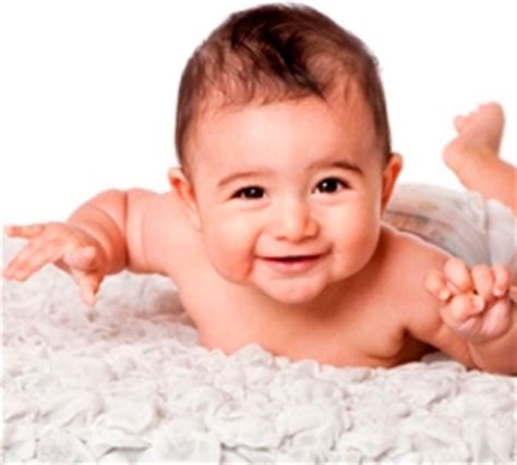 spelling change  baby  suggestion auspicious numerology