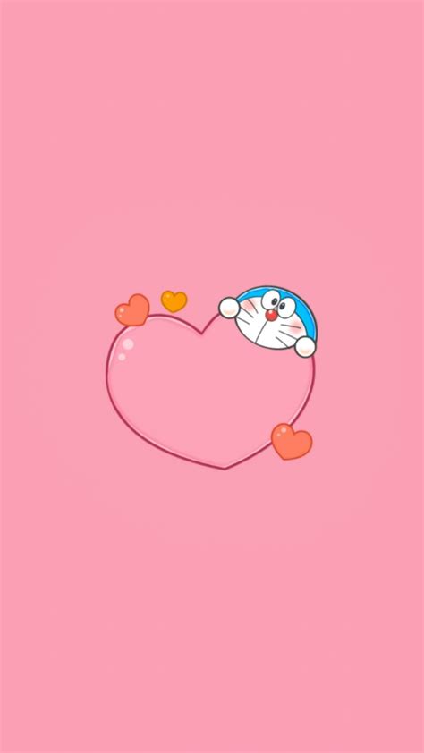 Pin Di Doraemon ☆ Bg