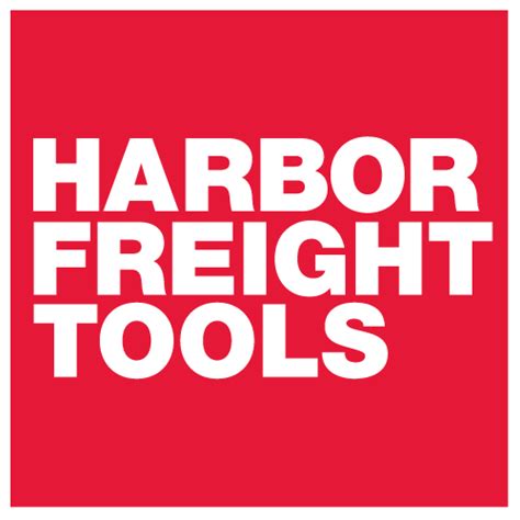 harbor freight black friday