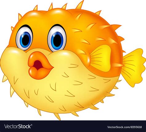 puffer fish svg  svg png eps dxf file  sites
