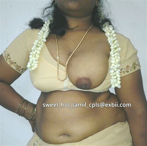 tamil saree girl nude image local girls xxx sex gallery