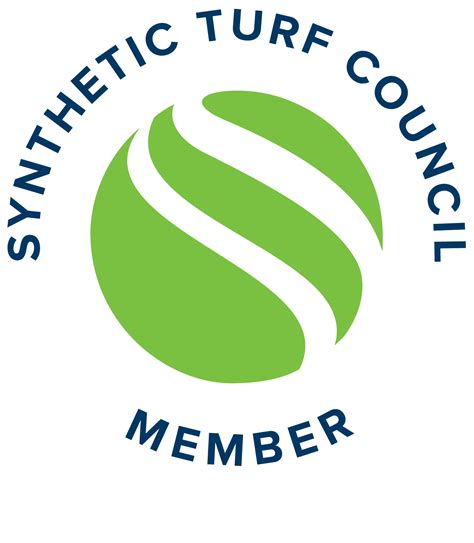 stc year  review reports synthetic turf council