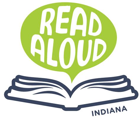 read aloud indiana