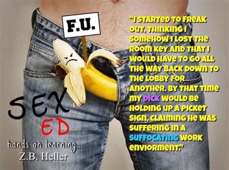 cover reveal~ sex ed by zb heller the book fairy reviews