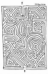 Maze Year Pages Mazes Printable Kids Activities Coloring Worksheets Corn Worksheet Template Ak0 Cache End Gif Choose Board Sketch C8 sketch template