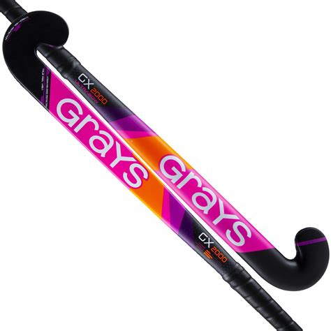 grays gx ultrabow composite hockey stick ed sports dublin