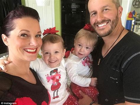chilling final picture posted by murdered mom shanann watts shows doll