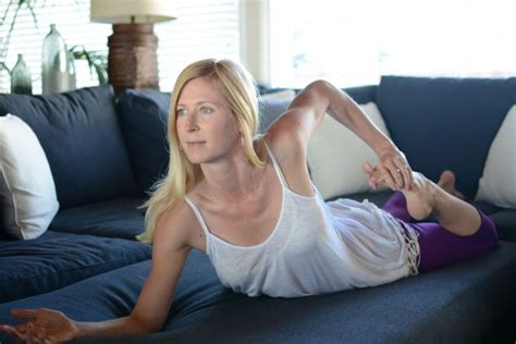 yoga for moms the naptime 20 your buddhi