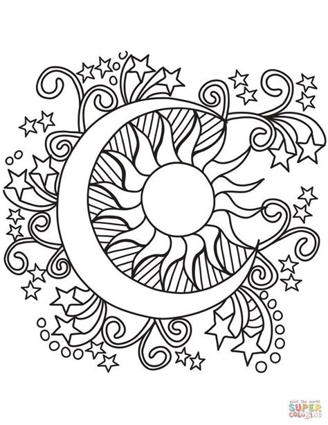 excellent image  stars coloring pages entitlementtrapcom