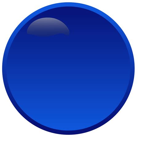 blue button png svg clip art  web  clip art png