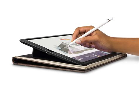 tablets  architects ipad case diy ipad pro leather case ipad pro