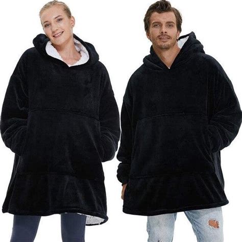 buy hoodies oversized dames  stock